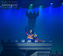 %_tempFileNamefunciones%20(147)%